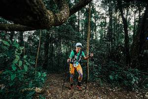 BIB: 
                            <button type="button" onclick="openModal(25389823)" class="btn btn-primary btn-sm float-right btn-popup" data-toggle="modal" data-target=".modal-high-quality">
                        <i class="fas fa-shopping-cart"></i> Add to Cart
                    </button>
                                            <button type="button" onclick="isThisMe(25389823, true)" class="btn btn-success btn-sm float-right btn-popup btn-isme hidden" data-toggle="tooltip" data-placement="bottom" title="นี่คือรูปของคุณใช่ไหม คลิกที่นี่เพื่อเอาเข้าอัลบั้ม">
                        <i class="fas fa-plus"></i> Add to album
                    </button>
                    <button type="button" onclick="isThisMe(25389823, false)" class="btn btn-warning btn-sm float-right btn-popup btn-isnotme hidden">
                        <i class="fas fa-ban"></i> Remove from album
                    </button>